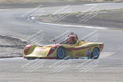 media/Oct-26-2025-CalClub SCCA (Sun) [[8ce1e69566]]/Group 6/Off Ramp/